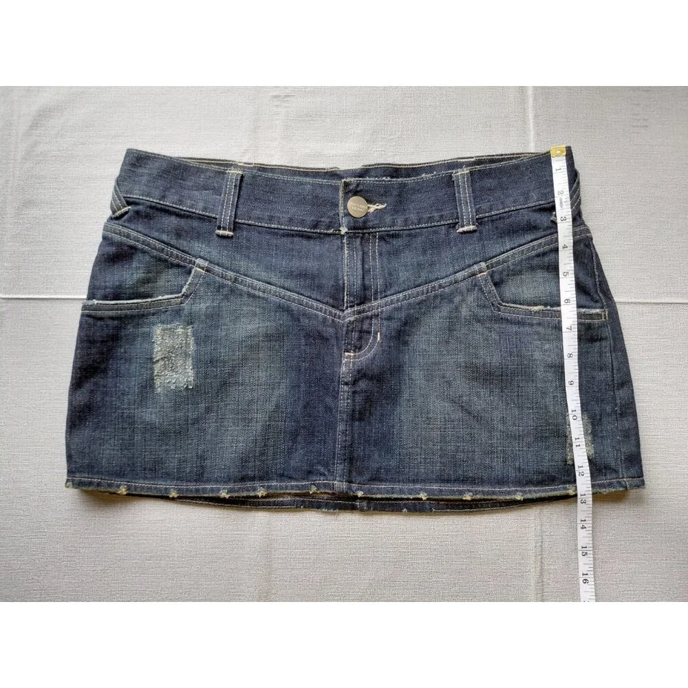 Mossimo Supply Co. good pre